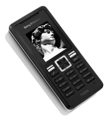 Bild: Historische Fotografie aus Italien auf Museum On The Go