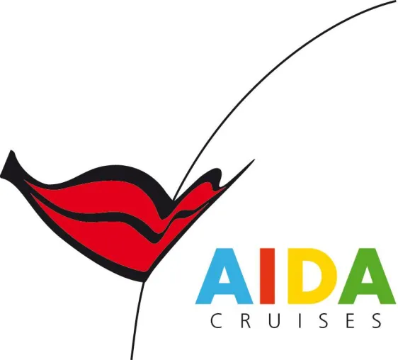 Bild: AIDA Cruises gewinnt renommierten Pegasus Award