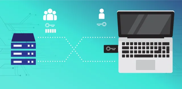 Bild: Alpha Serve hat ein neues Plugin bekanntgegeben, das kein Passwort mehr benötigt: es heisst WebAuthn for Jira