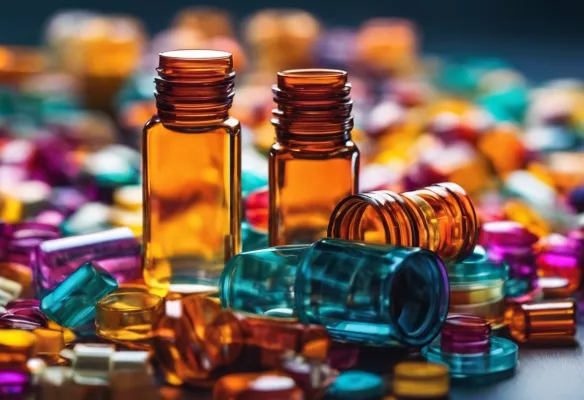 Verkauf von Premium-Domains im Kunststoff- und Medizintechnikbereich Bild: Verkauf von Premium-Domains im Kunststoff- und Medizintechnikbereich