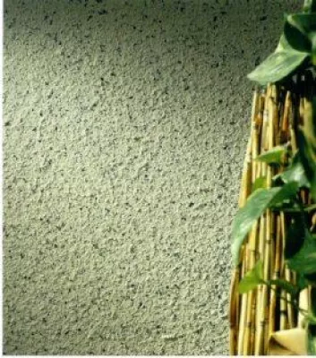 Bild: Sajade ist schön und sehr praktisch