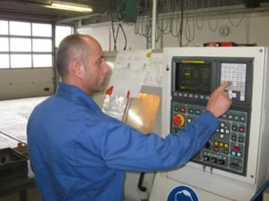 Online-Vertrieb lohnt sich Bild: Online-Vertrieb lohnt sich