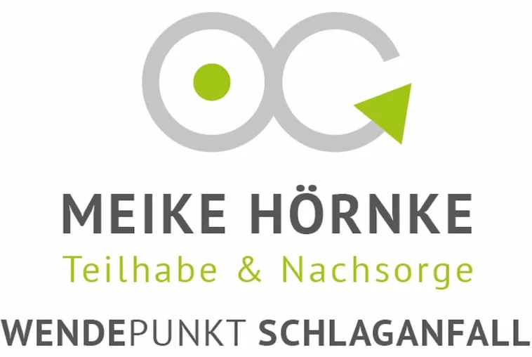 „Raum zum Reden“ – Selbsthilfegruppe für Betroffene mit erworbenen Hirnschäden und ihre Angehörigen Bild: „Raum zum Reden“ – Selbsthilfegruppe für Betroffene mit erworbenen Hirnschäden und ihre Angehörigen