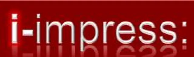Bild: i-impress - Positionierung und Profilierung für die "Marke Ich"
