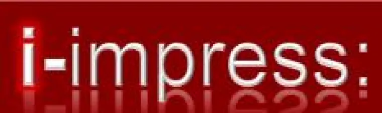 Bild: i-impress - Positionierung und Profilierung für die "Marke Ich"