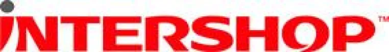Intershop bringt SmartHome-Produkte von RWE ins Netz Bild: Intershop bringt SmartHome-Produkte von RWE ins Netz