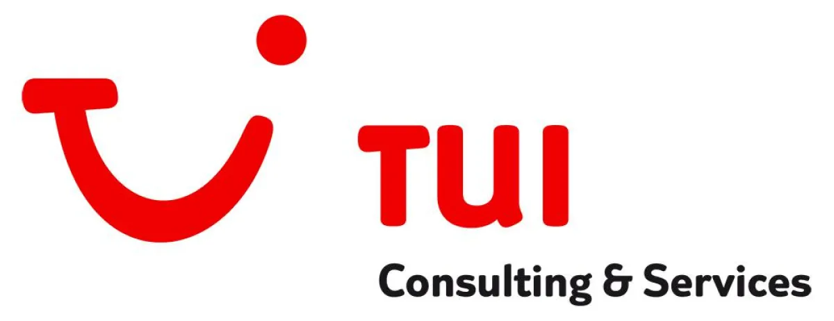 TUI Consulting & Services GmbH