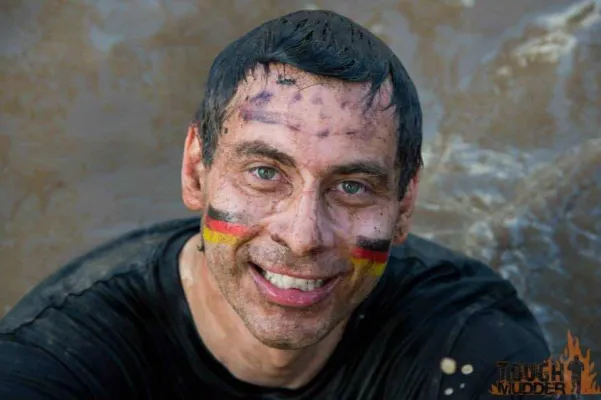 Bild: Kultur-Ultra-Marathon von Deutschland nach China – mehr als 12.000 km entlang der Seidenstraße