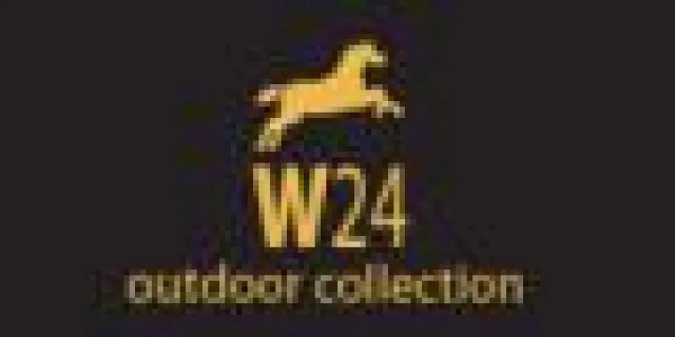 Wachsjacke24 wird international Bild: Wachsjacke24 wird international