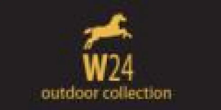 Wachsjacke24 wird international Bild: Wachsjacke24 wird international