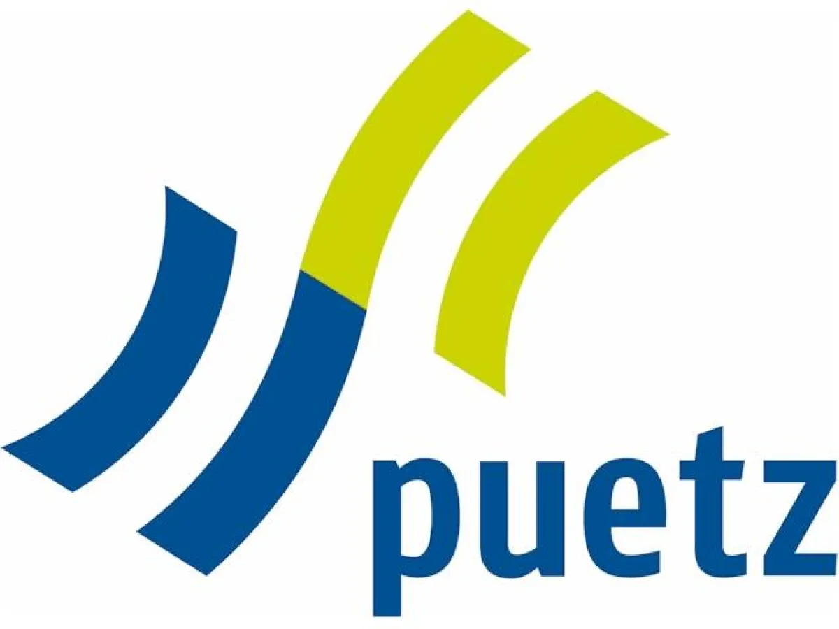PUETZ Consulting GmbH