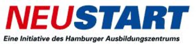 Bild: Zurück auf NEUSTART - Jugendliche aus schwierigen Verhältnissen & erfahrene Manager starten durch
