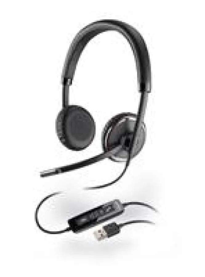 Plantronics Blackwire 500