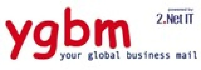 Bild: Neuer Standard Im Bereich Mailboxhosting - Weltweiter Zugriff auf Ihre Daten und eMails auf SSL-Verschlüsselung