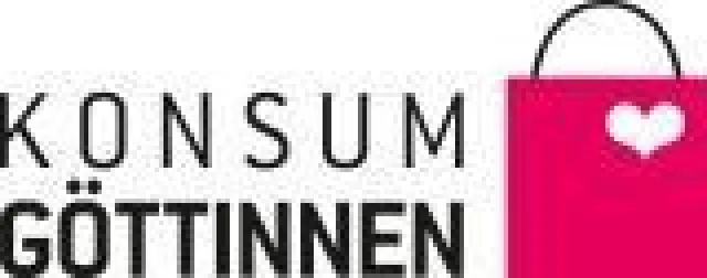 Bild: 100 „Konsumgöttinnen“ testen die neu gestaltete Dating-Plattform neu.de