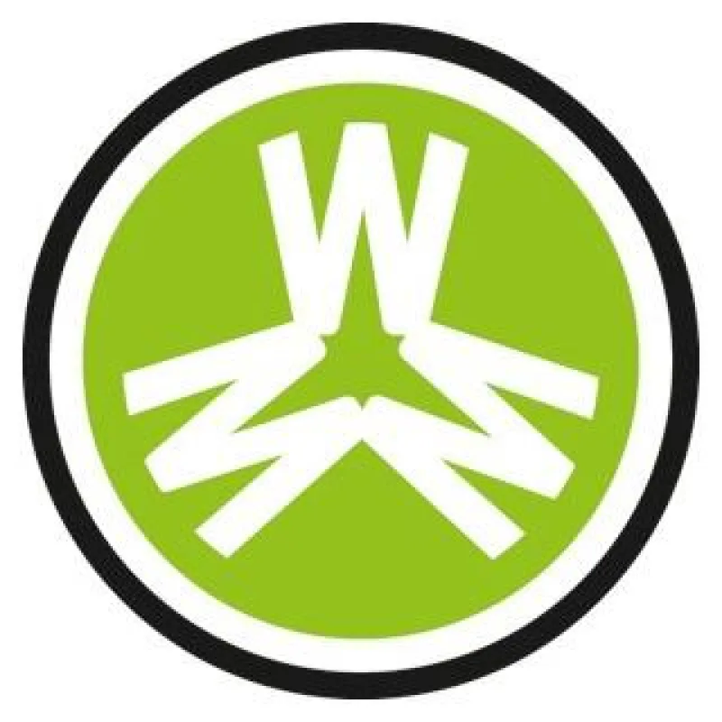 HABKOM Firmenlogo