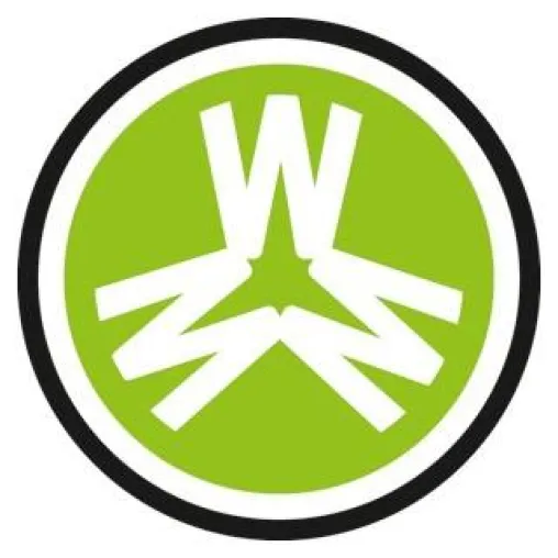 Bild: Webdesign und SEO ganz einfach – HABKOM Internetagentur Dortmund