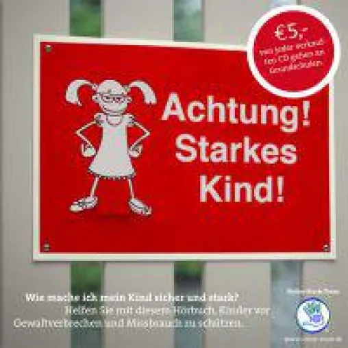 Bild: Mobbing in der Schule verhindern