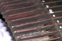 Bild: Seminare zur Schwingungsdiagnose verschiedener Bauteile bietet Haus der Technik in Essen im Juni 2015