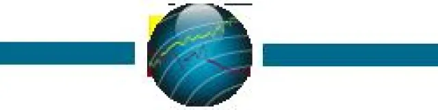 Bild: Zug, Jan.09 Kooperation Swissquotes