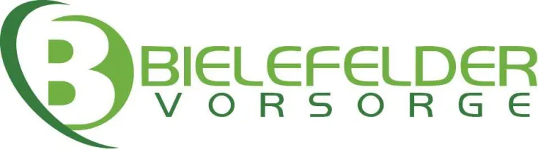 Bild: Bielefelder Vorsorge bietet kostenlosen Vergleich der gesetzlichen Krankenversicherung