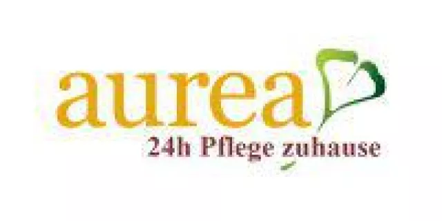 Häusliche 24 Stunden Pflege etabliert sich als Alternative zum Pflegeheim Bild: Häusliche 24 Stunden Pflege etabliert sich als Alternative zum Pflegeheim