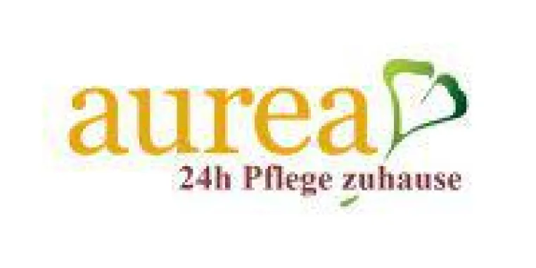 Bild: Häusliche 24 Stunden Pflege etabliert sich als Alternative zum Pflegeheim