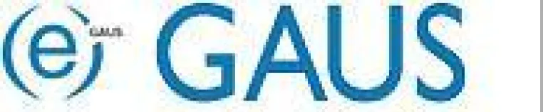 Bild: Keine Logins und Passwörter, keine Starke Brille beim Captcha lesen mehr nötig