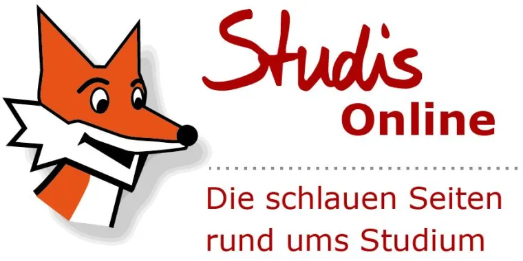 Boykott von Studiengebühren: Wo Studierende aktiv sind Bild: Boykott von Studiengebühren: Wo Studierende aktiv sind