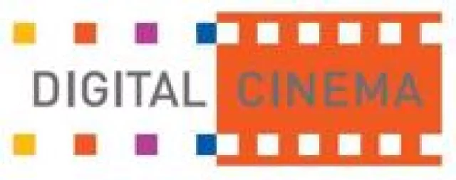 Bild: Hollywood Megaplex Kinos in Österreich erhalten mit MEDIA BROADCAST Anschluß an digitales Filmverteilnetz