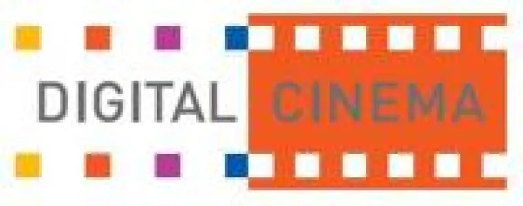 Bild: Hollywood Megaplex Kinos in Österreich erhalten mit MEDIA BROADCAST Anschluß an digitales Filmverteilnetz