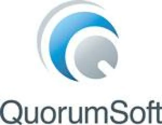 Bild: QuorumSoft erweitert mit SOS Software Service den Distributions-Channel