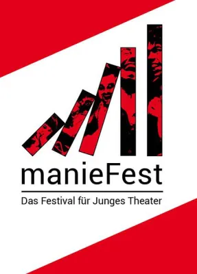 Das manieFest führt das Theater von morgen nach Ludwigsburg Bild: Das manieFest führt das Theater von morgen nach Ludwigsburg