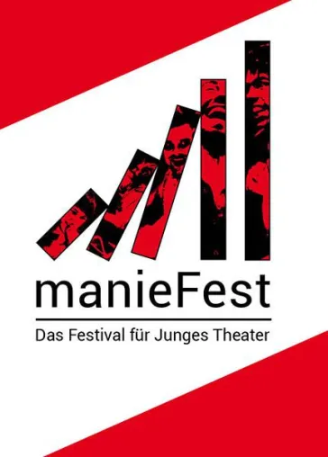 Bild: Das manieFest führt das Theater von morgen nach Ludwigsburg
