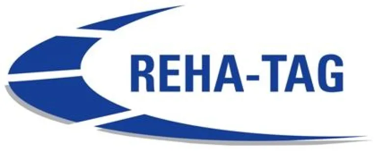 Bild: Deutscher Reha-Tag 2010: Rechtzeitige Rehabilitation schafft Perspektiven für Millionen Menschen