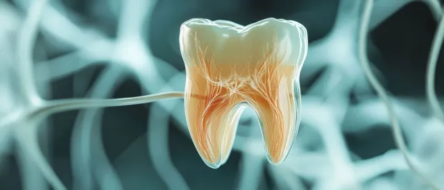 Bild: Neue Zahncremes gegen Parodontitis im Fokus - auch natürlicher Wirkstoff bereits wissenschaftlich bestätigt