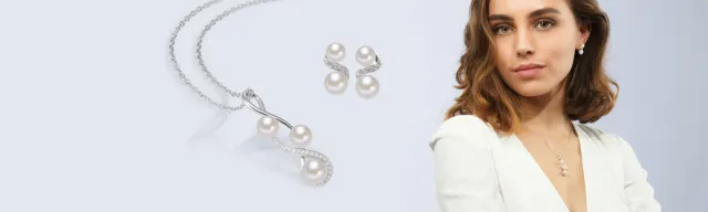 Bild: ad agents gewinnt Onlinemarketing Etat von Rhomberg/URECH: Edle Accessoires strahlend in Szene gesetzt