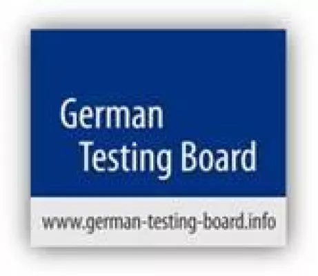 Bild: BITKOM setzt Softwaretesten auf die Agenda: GTB neues Mitglied