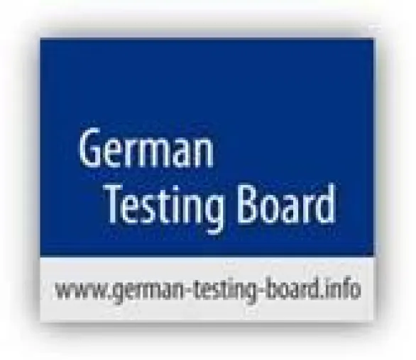 BITKOM setzt Softwaretesten auf die Agenda: GTB neues Mitglied Bild: BITKOM setzt Softwaretesten auf die Agenda: GTB neues Mitglied