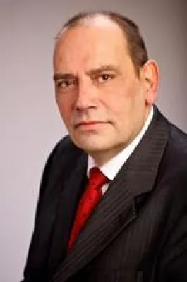 Bild: Zeitarbeit: Wettbewerbsvorteile durch unternehmerische Verantwortung