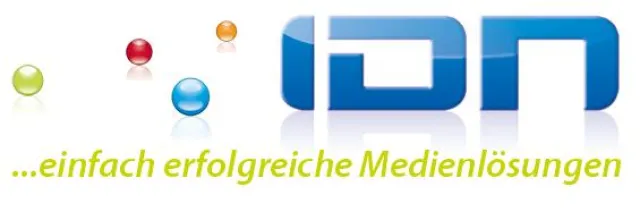 Bild: IDN setzt auf Beratung im Web 2.0 - Format