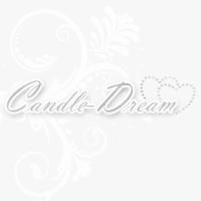Candle-dream.de Logo