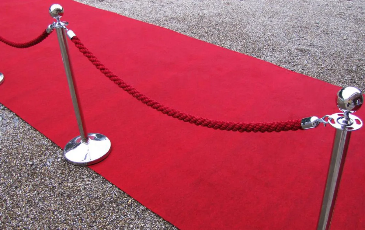 Bildnachweis: Rainer Sturm/pixelio.de