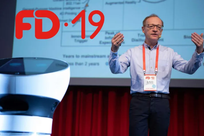 High-Tech Gründerfonds versammelt zum Family Day 10 Mrd. EUR Investmentkapital in Bonn Bild: High-Tech Gründerfonds versammelt zum Family Day 10 Mrd. EUR Investmentkapital in Bonn