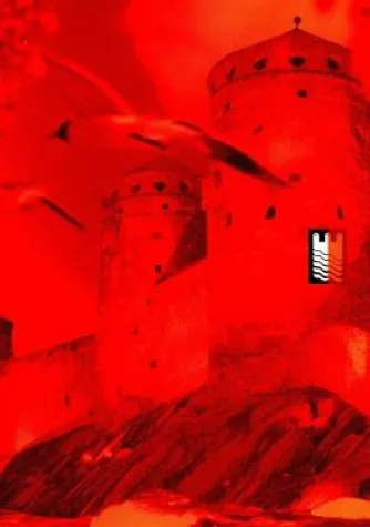 Bild: Savonlinna Opernfestspiele im Zeichen der italienischen Oper vom 3. Juli – 1. August 2009