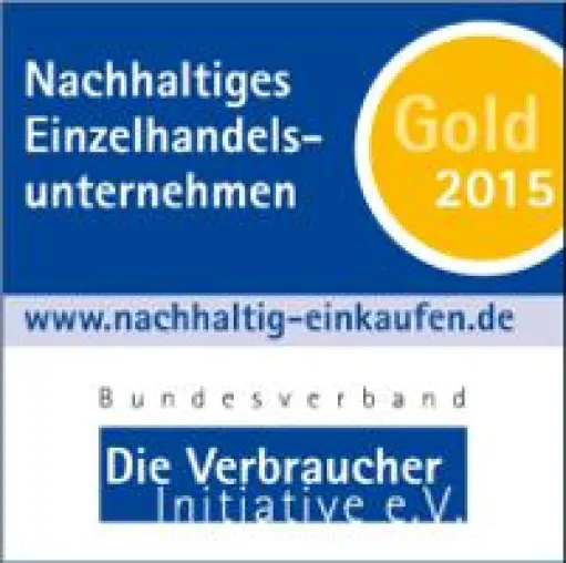 Bild: Nachhaltige Hersteller: Gold für WINI Büromöbel