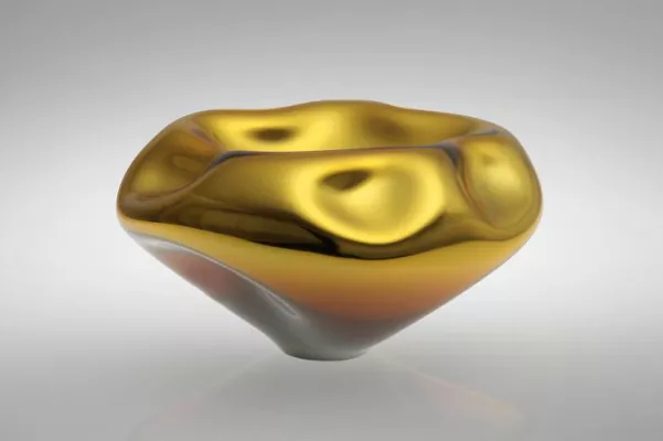 Bild: 19. Zeughausmesse im Deutschen Historischen Museum Berlin 10. -13. Dezember 2015