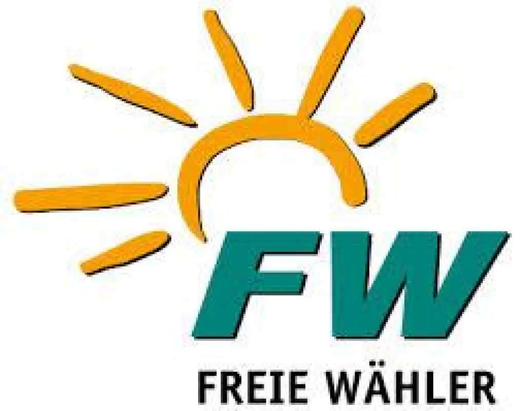 ÜWG Überparteiliche Freie Wählergemeinschaft Wörth a.d. Donau