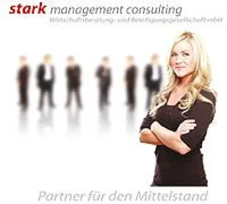 Bild: Unternehmensnachfolge und moderne Restrukturierungsprozesse in mittelständischen Unternehmen