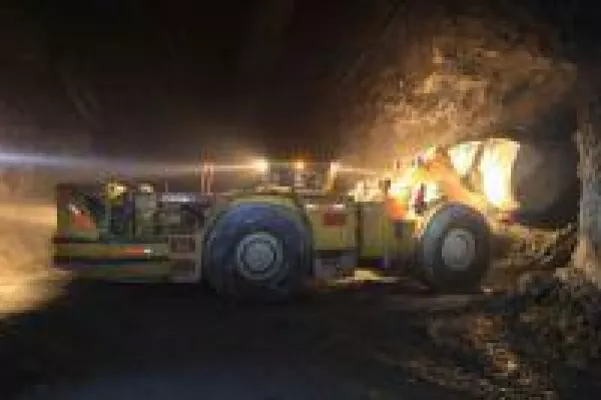 Bild: Technisierung und Investments sind gut für den Silberpreis